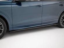 Load image into Gallery viewer, Maxton Design - Side Skirts Diffusers Audi Q8
