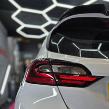Load image into Gallery viewer, Mk8 &amp; 8.5 Ford Fiesta Rear Light Inner Tints
