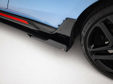 Load image into Gallery viewer, Maxton Design - Side Flaps Hyundai Veloster N Mk2
