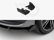 Load image into Gallery viewer, Maxton Design - Rear Side Flaps Ford Focus ST Mk3 Facelift
