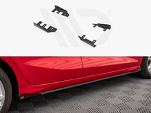 Load image into Gallery viewer, Maxton Design - Side Flaps Audi A3 8Y
