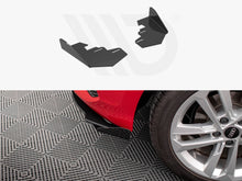 Load image into Gallery viewer, Maxton Design - Rear Side Flaps Audi A3 Sportback 8Y
