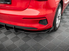 Load image into Gallery viewer, Maxton Design - Rear Side Flaps Audi A3 Sportback 8Y
