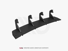Load image into Gallery viewer, Maxton Design - Street PRO Rear Diffuser BMW 1 M Coupe E82
