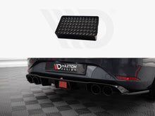 Load image into Gallery viewer, Maxton Design - LED STOP Light Seat Leon ST FR Mk4
