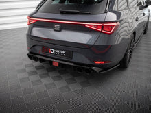 Load image into Gallery viewer, Maxton Design - LED STOP Light Seat Leon ST FR Mk4
