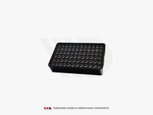 Load image into Gallery viewer, Maxton Design - LED STOP Light Seat Leon ST FR Mk4
