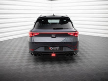 Load image into Gallery viewer, Maxton Design - LED STOP Light Seat Leon ST FR Mk4
