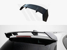 Load image into Gallery viewer, Maxton Design - Spoiler BMW 1 M-Pack / M140i / Standard F20
