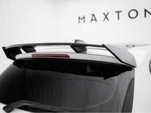 Load image into Gallery viewer, Maxton Design - Spoiler BMW 1 M-Pack / M140i / Standard F20
