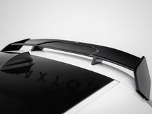 Load image into Gallery viewer, Maxton Design - Spoiler BMW 1 M-Pack / M140i / Standard F20
