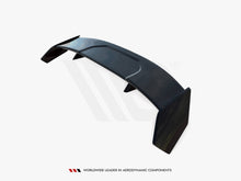 Load image into Gallery viewer, Maxton Design - Spoiler BMW 1 M-Pack / M140i / Standard F20
