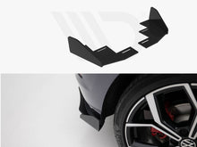 Load image into Gallery viewer, Maxton Design - Rear Side Flaps Volkswagen Polo GTI Mk6 Facelift
