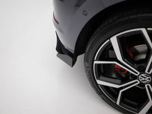 Load image into Gallery viewer, Maxton Design - Rear Side Flaps Volkswagen Polo GTI Mk6 Facelift
