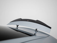 Load image into Gallery viewer, Maxton Design - Spoiler CAP 3D Mercedes-AMG GT 63 / 55 / 63 S E Performance C192
