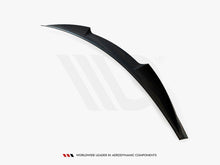 Load image into Gallery viewer, Maxton Design - Spoiler CAP 3D Mercedes-AMG GT 63 / 55 / 63 S E Performance C192
