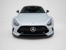 Load image into Gallery viewer, Maxton Design - Front Splitter V.2 Mercedes-AMG GT 63 / 55 / 63 S E Performance C192
