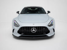 Load image into Gallery viewer, Maxton Design - Front Splitter V.1 Mercedes-AMG GT 63 / 55 / 63 S E Performance C192
