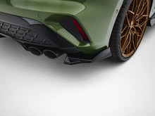Load image into Gallery viewer, Maxton Design - Rear Side Splitters V.2 Audi S3 Sportback Facelift
