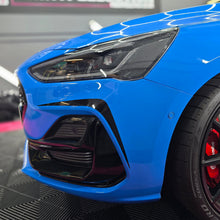 Load image into Gallery viewer, Mk4.5 Focus ST &amp; ST Line Outer Front Quarter Set (Facelift Only)
