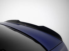 Load image into Gallery viewer, Maxton Design - Spoiler CAP 3D Audi A3 S-Line Sedan / S3 Sedan 8Y Facelift
