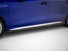 Load image into Gallery viewer, Maxton Design - Side Skirts Diffusers V.3 Audi A3 S-Line Sedan / S3 Sedan 8Y Facelift
