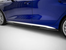 Load image into Gallery viewer, Maxton Design - Side Skirts Diffusers V.2 Audi A3 S-Line Sedan / S3 Sedan 8Y Facelift
