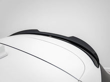 Load image into Gallery viewer, Maxton Design - Spoiler CAP Ford Focus Vignale Estate Mk4
