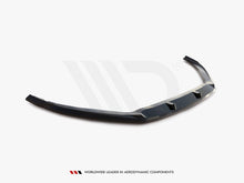Load image into Gallery viewer, Maxton Design - Front Splitter V.1 Ford Focus Vignale Mk4
