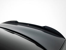 Load image into Gallery viewer, Maxton Design - Spoiler CAP 3D Audi S8 / A8 S-Line D5 Facelift

