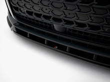 Load image into Gallery viewer, Maxton Design - Front Splitter V.2 Audi S8 / A8 S-Line D5 Facelift
