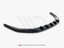 Load image into Gallery viewer, Maxton Design - Front Splitter V.2 Audi S8 / A8 S-Line D5 Facelift
