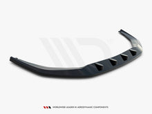 Load image into Gallery viewer, Maxton Design - Front Splitter V.1 Audi S8 / A8 S-Line D5 Facelift
