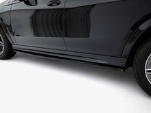 Load image into Gallery viewer, Maxton Design -Side Skirts Diffusers V.2 Mercedes-AMG / AMG-Line GLE SUV W167 / W167 Facelift
