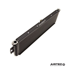 Load image into Gallery viewer, AIRTEC Motorsport Oil Cooler for AIRTEC Motorsport Oil Cooler for BMW G8x M2/M3/M4
