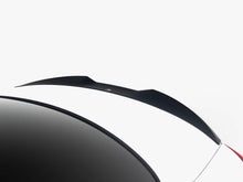 Load image into Gallery viewer, Maxton Design - Spoiler CAP 3D Mercedes-Benz CLA Coupe C118 Facelift
