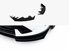 Load image into Gallery viewer, Maxton Design - Front Flaps Cupra Formentor Mk1 Facelift
