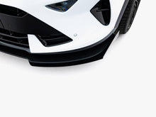Load image into Gallery viewer, Maxton Design - Front Flaps Cupra Formentor Mk1 Facelift
