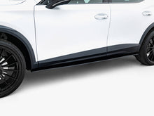 Load image into Gallery viewer, Maxton Design - Street PRO Side Skirts Diffusers Cupra Formentor Mk1 Facelift
