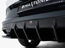 Load image into Gallery viewer, Maxton Design - REAR VALANCE V.2 CUPRA FORMENTOR Facelift

