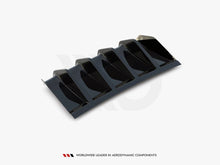 Load image into Gallery viewer, Maxton Design - REAR VALANCE V.2 CUPRA FORMENTOR Facelift
