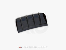 Load image into Gallery viewer, Maxton Design - REAR VALANCE V.2 CUPRA FORMENTOR Facelift
