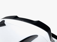 Load image into Gallery viewer, Maxton Design - Upper Spoiler CAP 3D Cupra Formentor Mk1 Facelift
