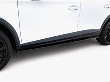 Load image into Gallery viewer, Maxton Design - Side Skirts Diffusers V.1 Cupra Formentor Mk1 Facelift
