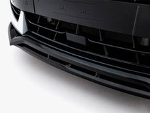 Load image into Gallery viewer, Maxton Design - Front Splitter Cupra Formentor Mk1 Facelift
