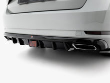 Load image into Gallery viewer, Maxton Design - LED STOP Light Skoda Superb Liftback / Combi Mk3
