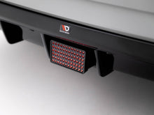 Load image into Gallery viewer, Maxton Design - LED STOP Light Skoda Superb Liftback / Combi Mk3

