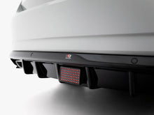 Load image into Gallery viewer, Maxton Design - LED STOP Light Skoda Superb Liftback / Combi Mk3
