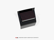 Load image into Gallery viewer, Maxton Design - LED STOP Light Skoda Superb Liftback / Combi Mk3
