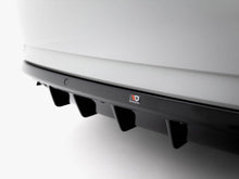 Load image into Gallery viewer, Maxton Design - Rear Valance V.2 Skoda Superb Liftback / Combi Mk3
